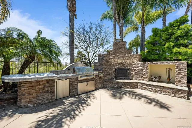 $3,525,000 | 836 Jensen Court, Encinitas, CA 92024