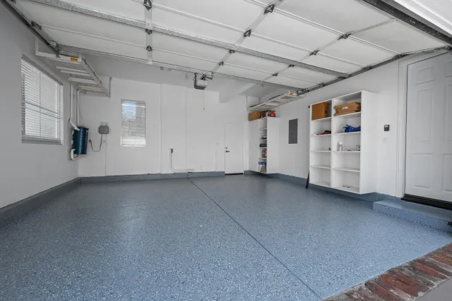 $3,525,000 | 836 Jensen Court, Encinitas, CA 92024