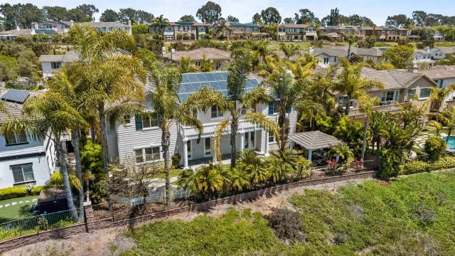 $3,525,000 | 836 Jensen Court, Encinitas, CA 92024