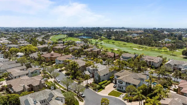 $3,525,000 | 836 Jensen Court, Encinitas, CA 92024