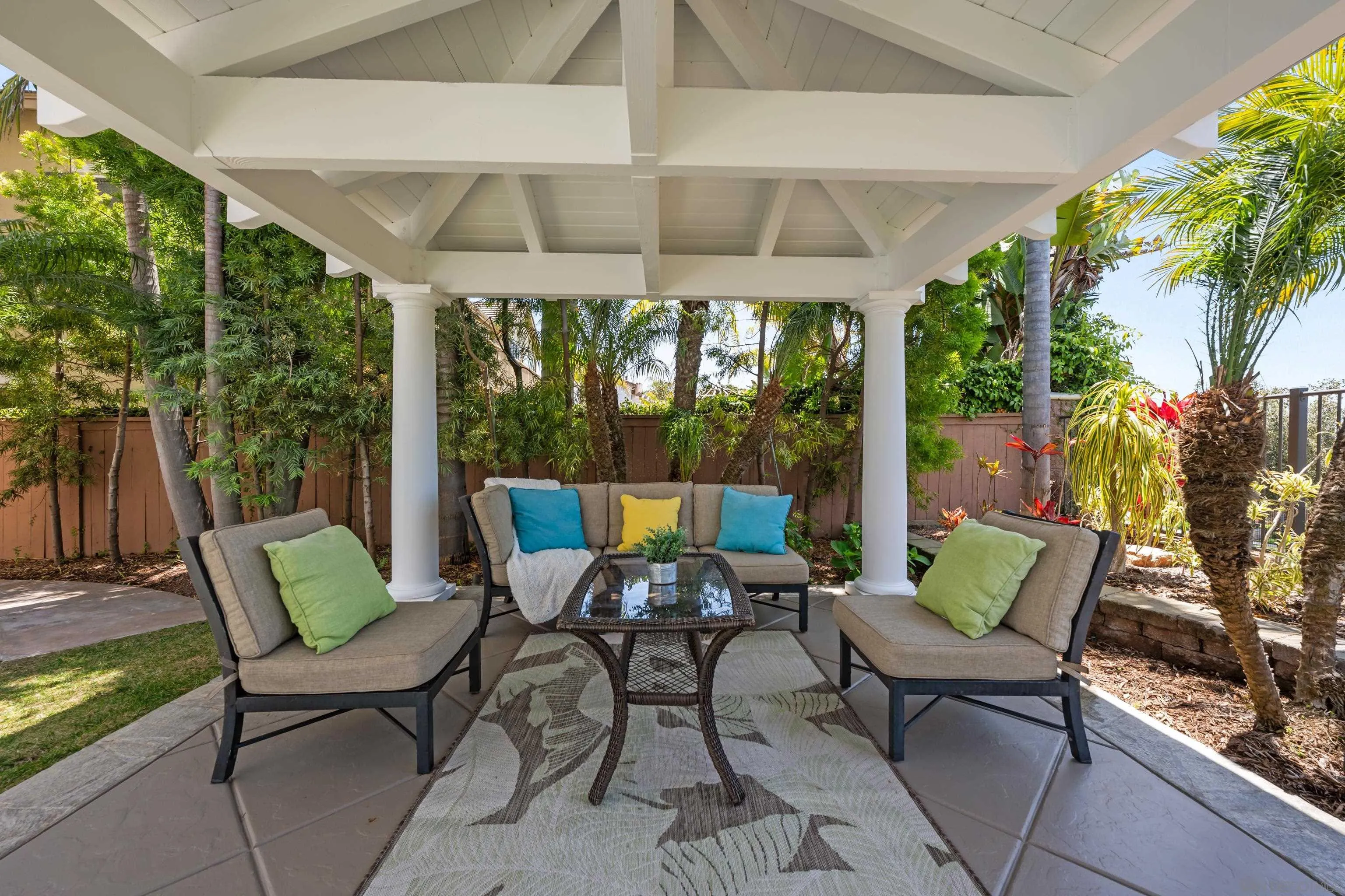 836 Jensen Court Encinitas, CA 92024 - Photo 5 of 10