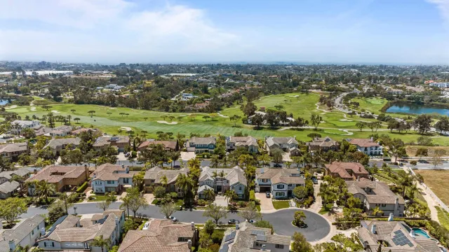 $3,525,000 | 836 Jensen Court, Encinitas, CA 92024
