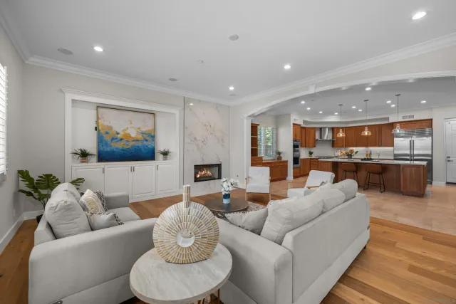 $3,525,000 | 836 Jensen Court, Encinitas, CA 92024
