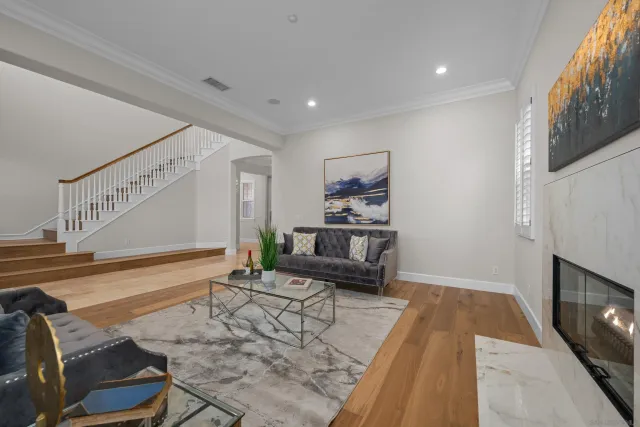 $3,525,000 | 836 Jensen Court, Encinitas, CA 92024