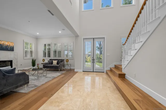 $3,525,000 | 836 Jensen Court, Encinitas, CA 92024