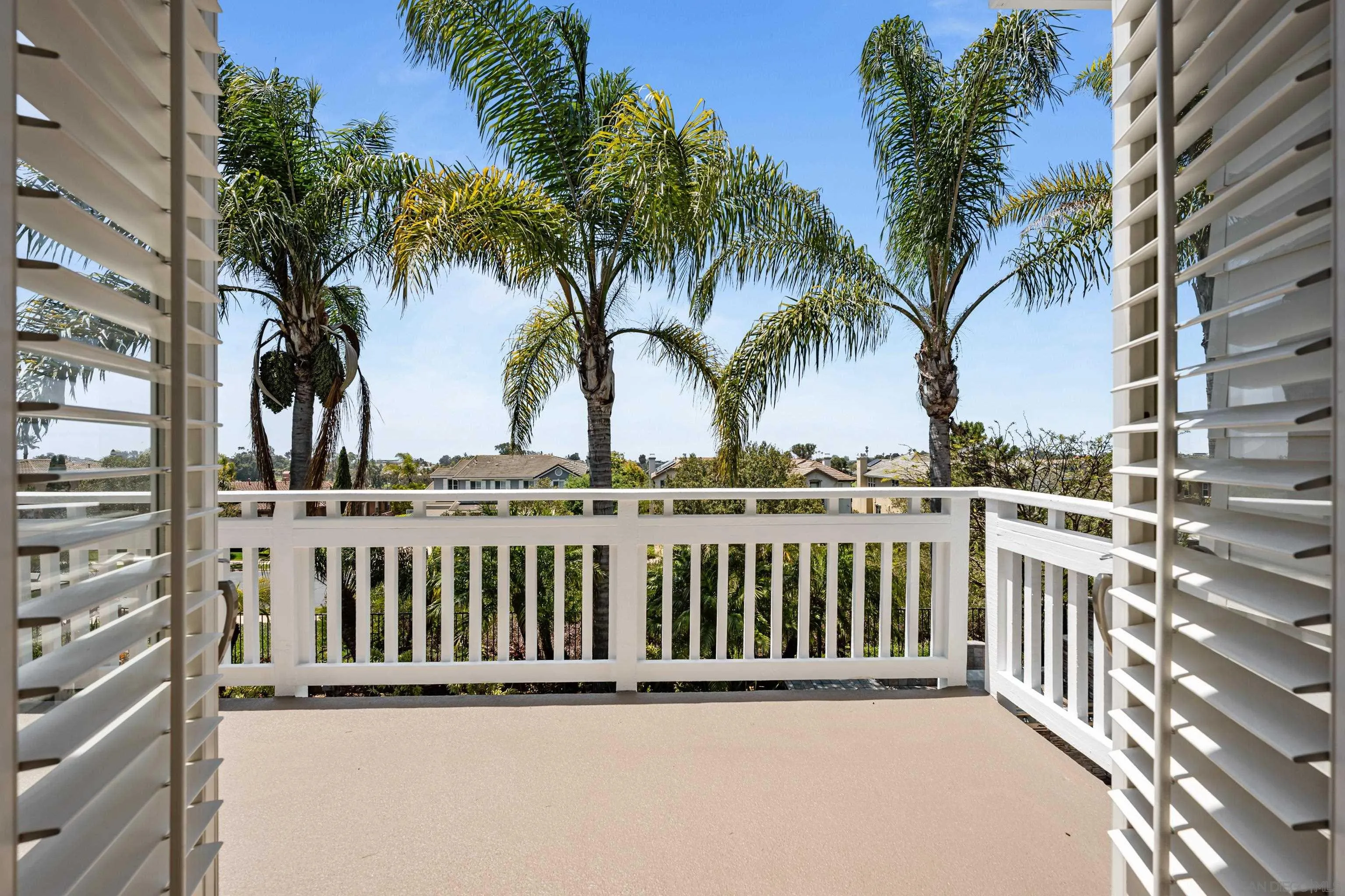 836 Jensen Court Encinitas, CA 92024 - Photo 6 of 10