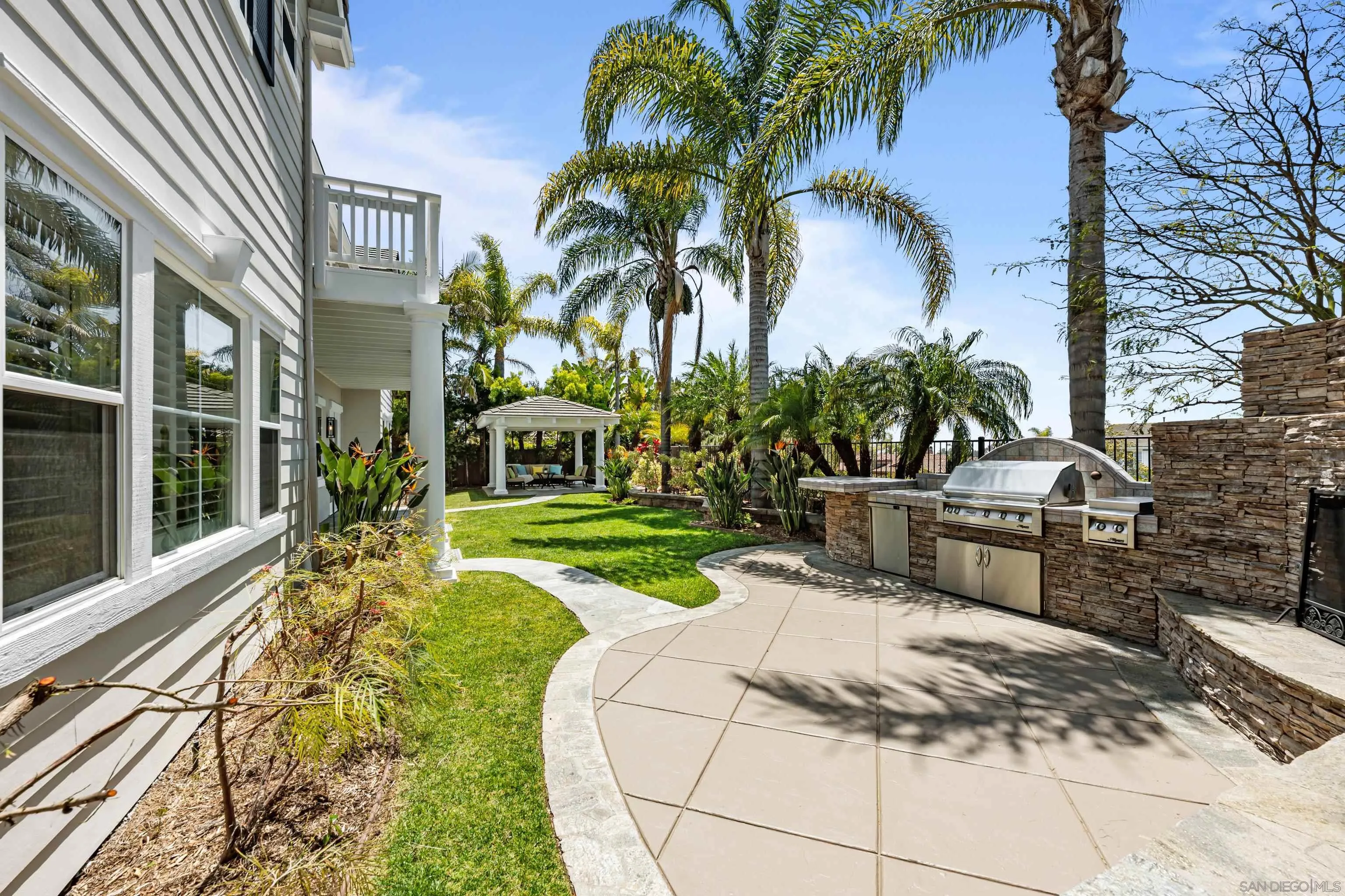 836 Jensen Court Encinitas, CA 92024 - Photo 7 of 10
