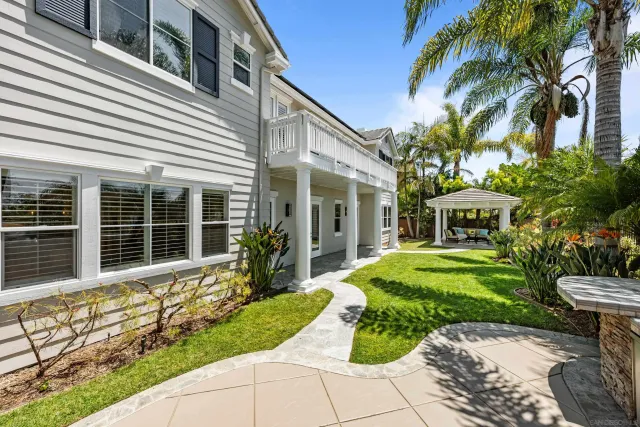 $3,525,000 | 836 Jensen Court, Encinitas, CA 92024