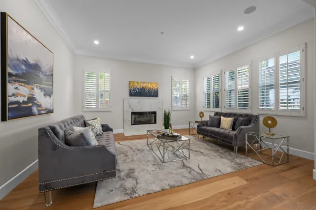 $3,525,000 | 836 Jensen Court, Encinitas, CA 92024