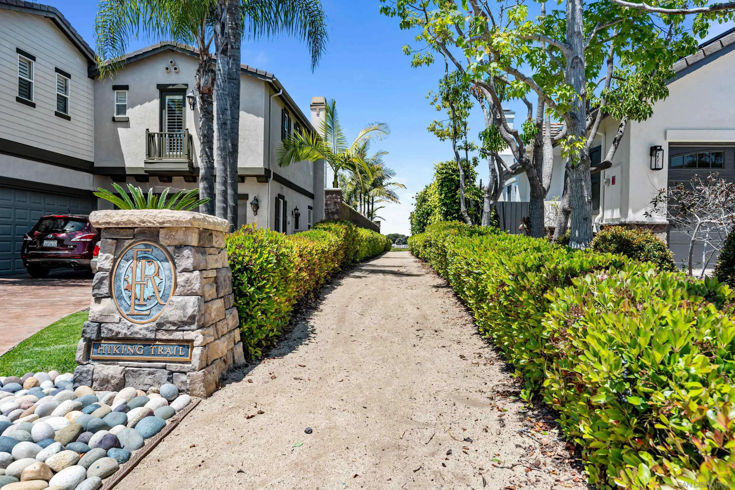 836 Jensen Court Encinitas, CA 92024 - Photo 9 of 10