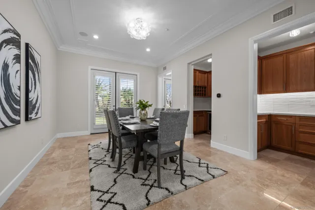 $3,525,000 | 836 Jensen Court, Encinitas, CA 92024