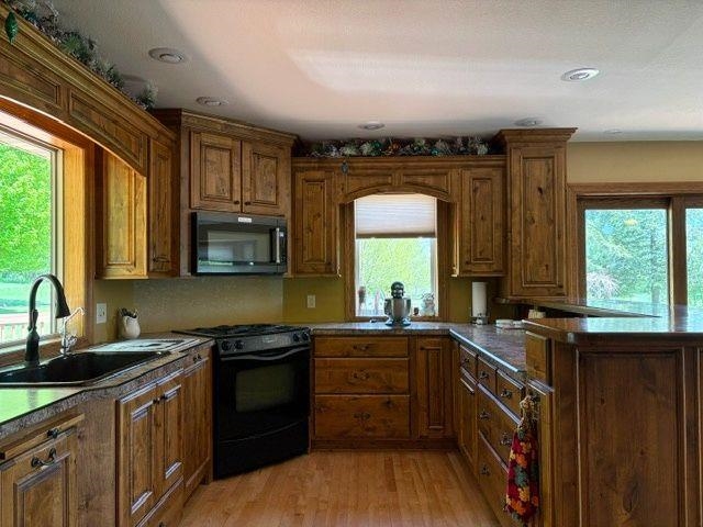 116744 Big Rapids Road Stratford, WI 54484 - Photo 9 of 60