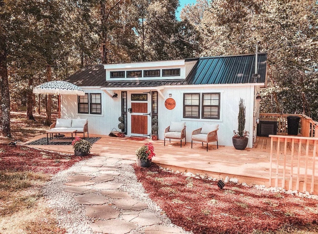 333 Wismer Road Camden, TN 38320 - Photo 1 of 34