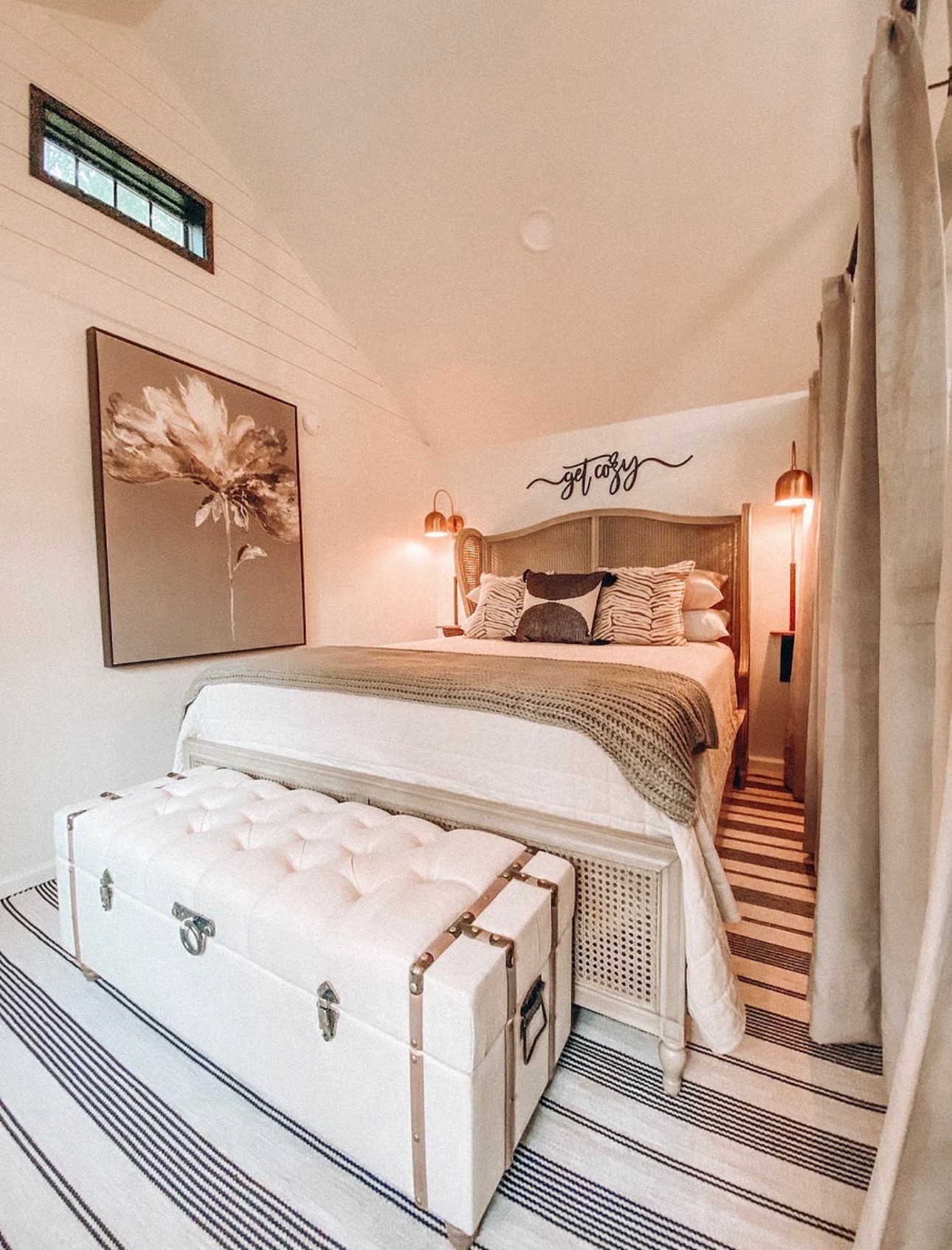 333 Wismer Road Camden, TN 38320 - Photo 11 of 34