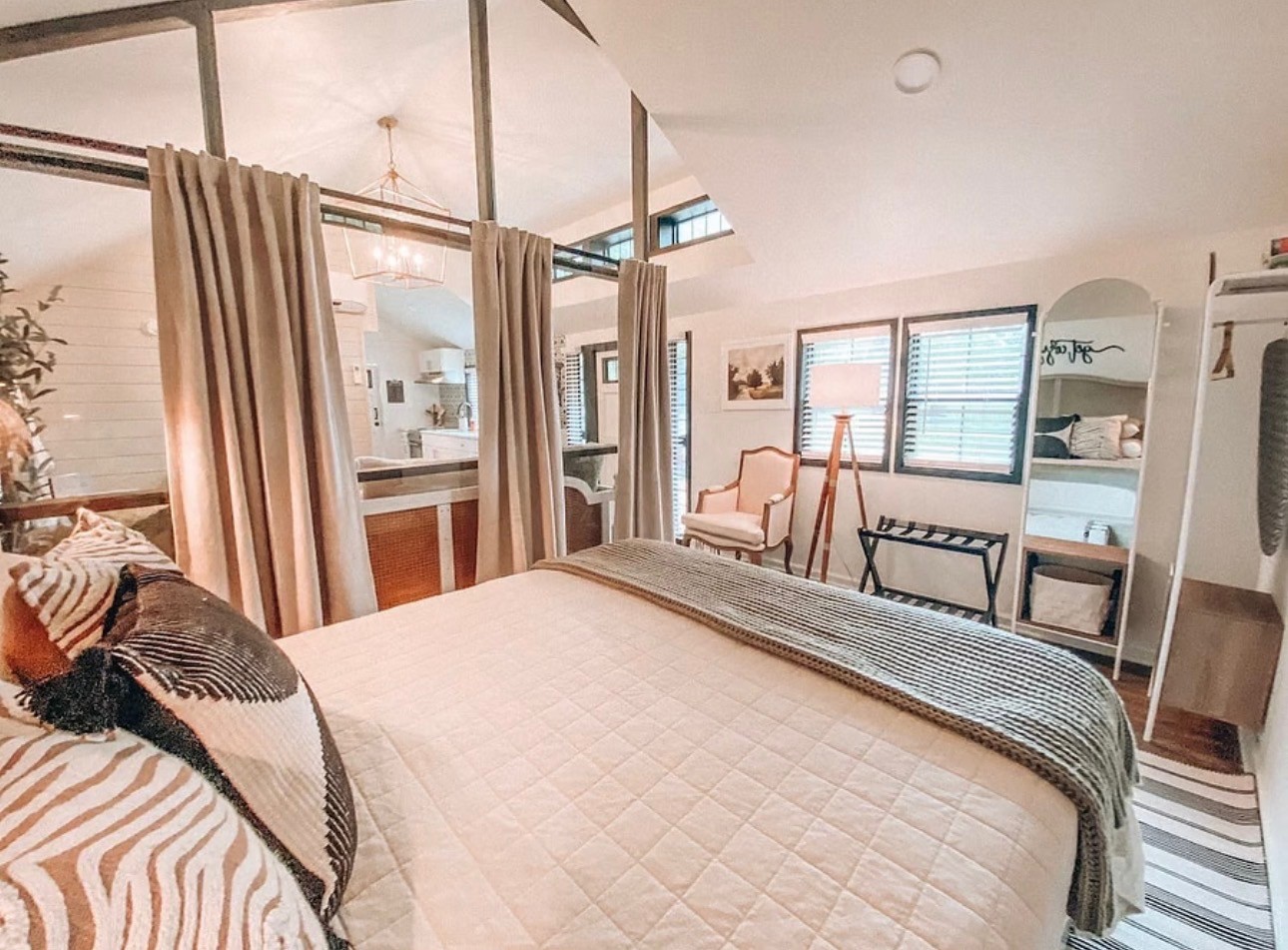 333 Wismer Road Camden, TN 38320 - Photo 12 of 34