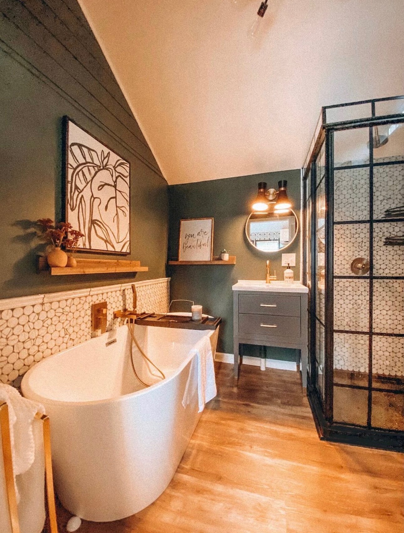 333 Wismer Road Camden, TN 38320 - Photo 15 of 34