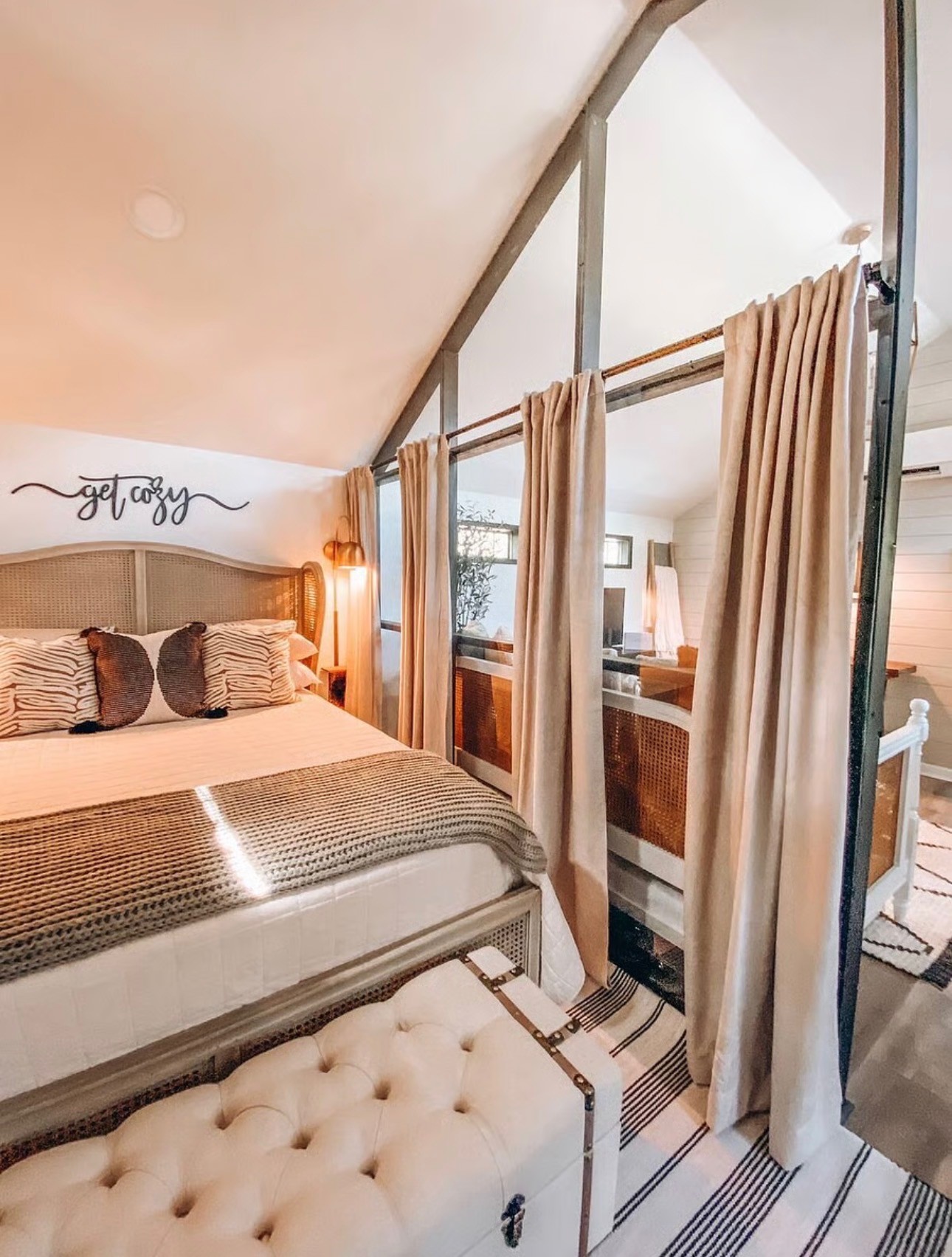 333 Wismer Road Camden, TN 38320 - Photo 16 of 34