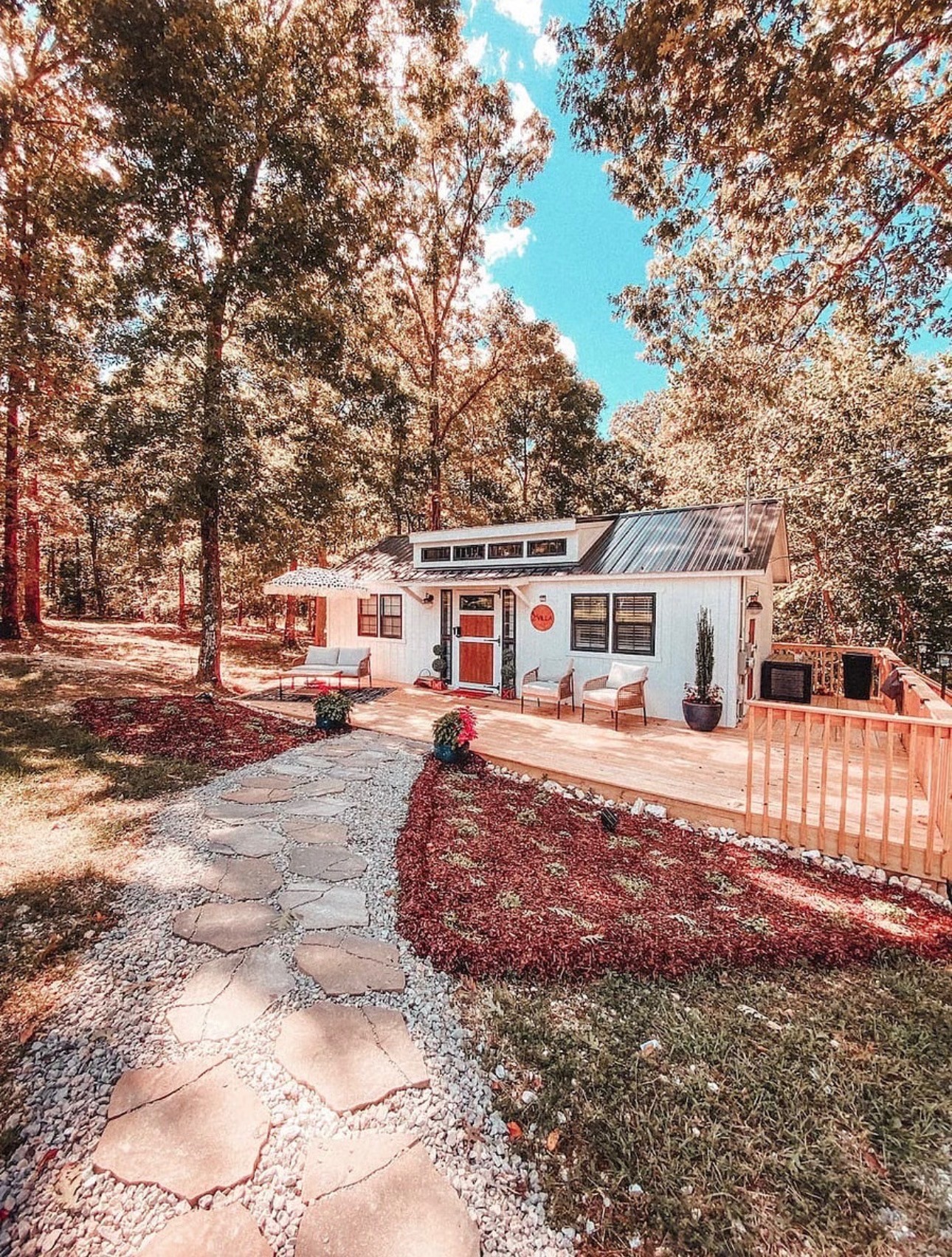 333 Wismer Road Camden, TN 38320 - Photo 2 of 34