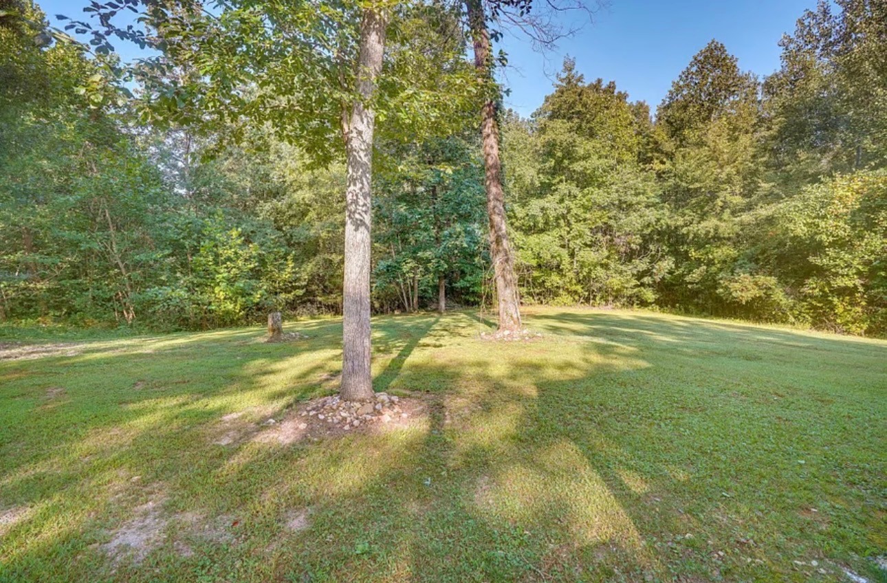 333 Wismer Road Camden, TN 38320 - Photo 22 of 34