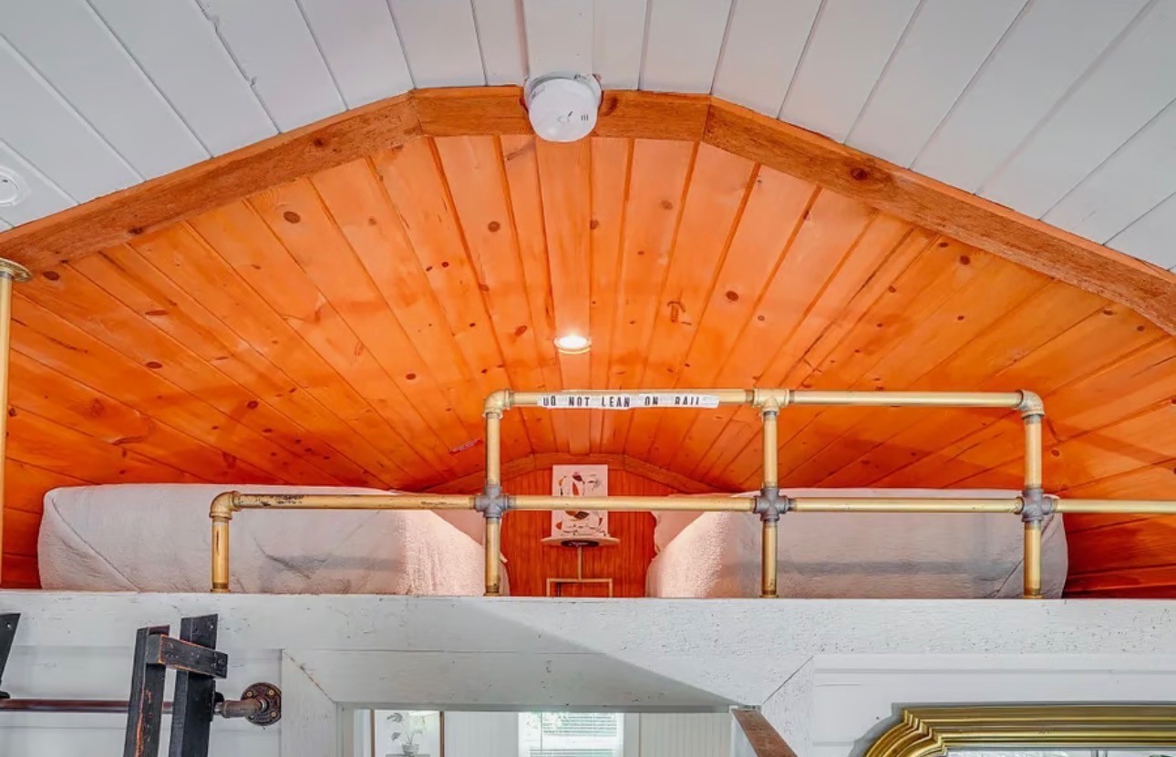 333 Wismer Road Camden, TN 38320 - Photo 24 of 34