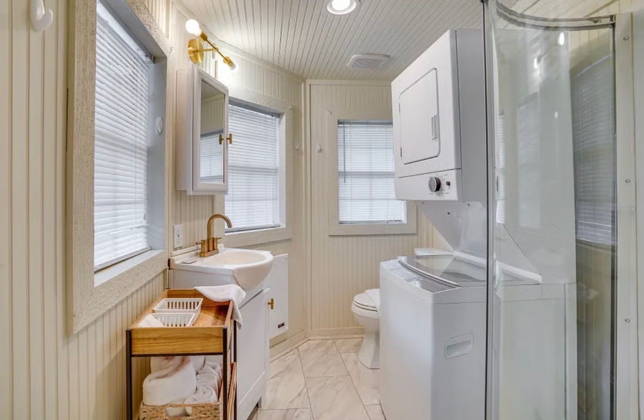 333 Wismer Road Camden, TN 38320 - Photo 25 of 34