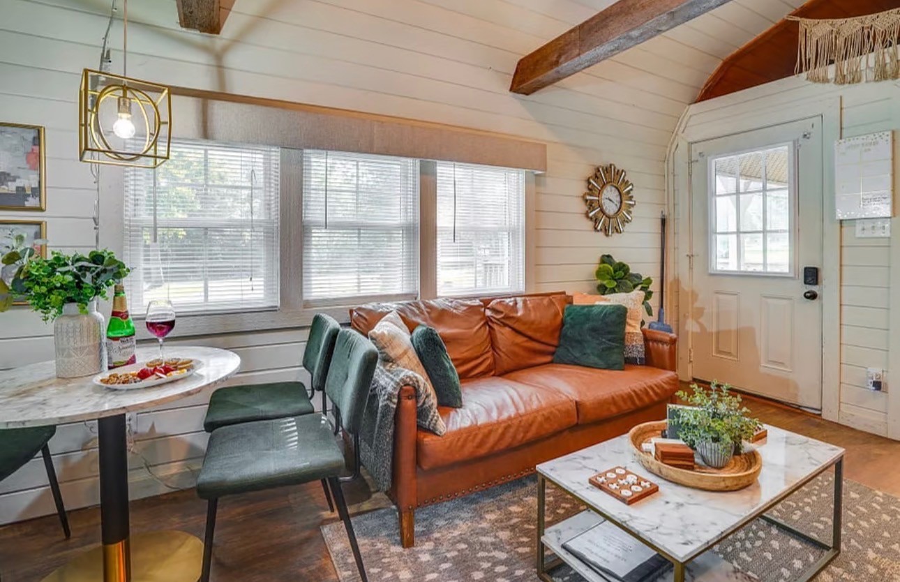 333 Wismer Road Camden, TN 38320 - Photo 29 of 34