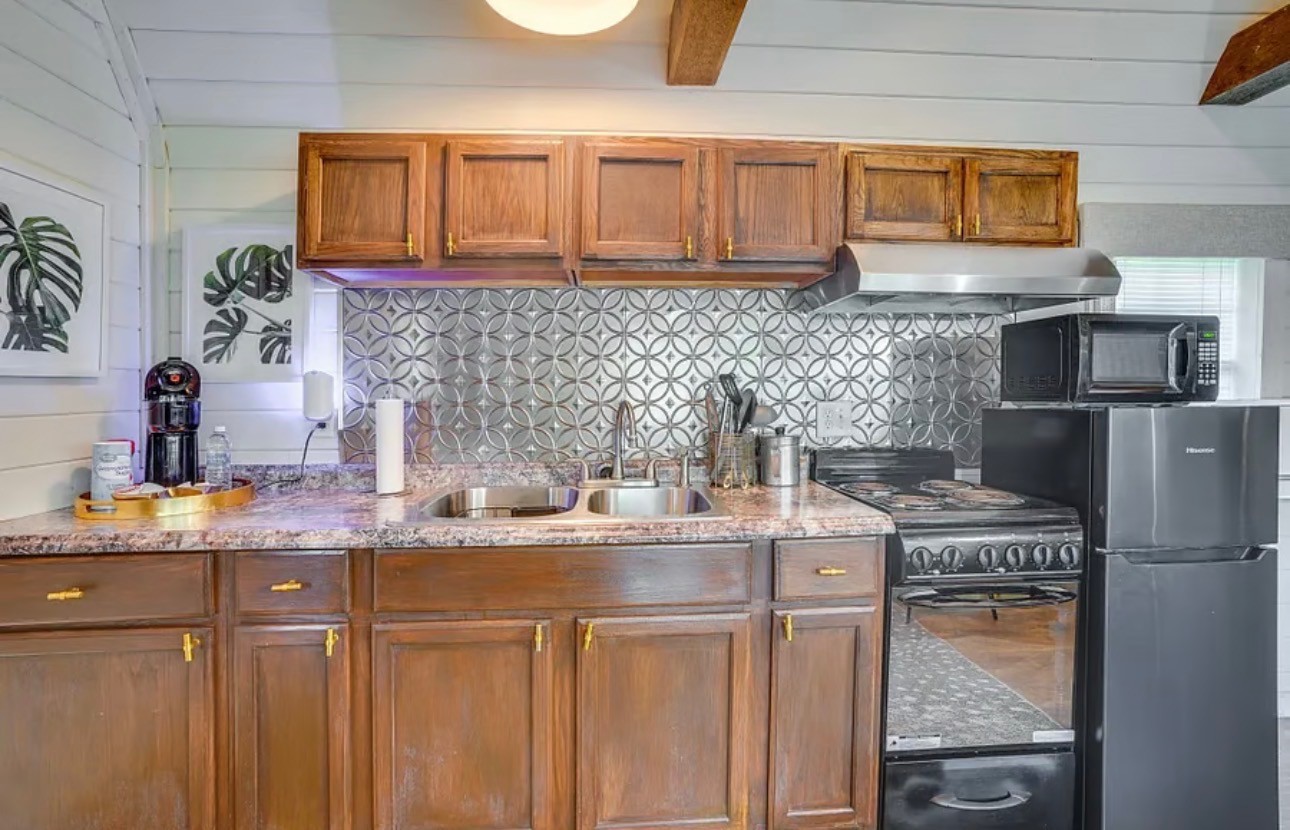 333 Wismer Road Camden, TN 38320 - Photo 30 of 34