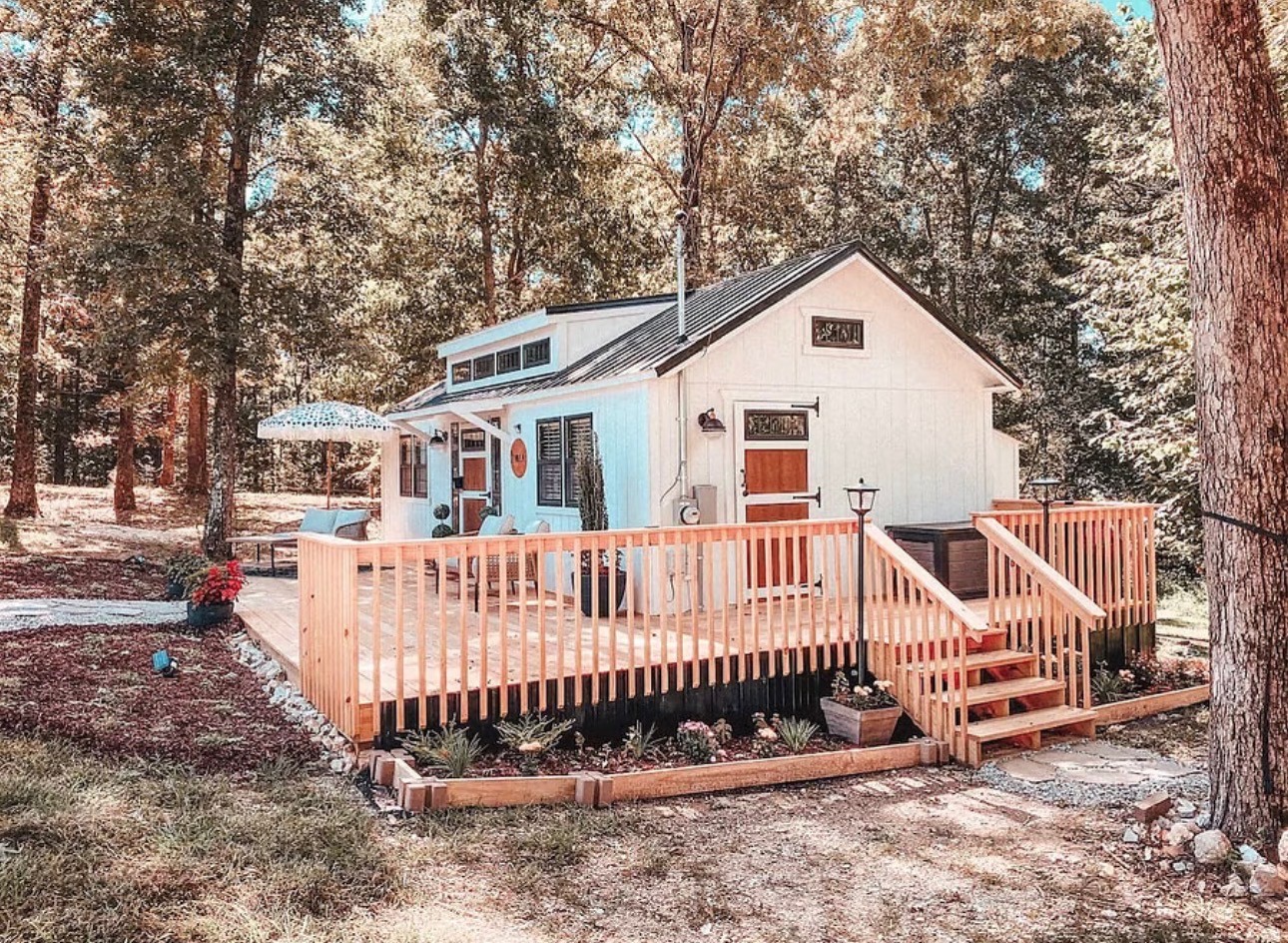 333 Wismer Road Camden, TN 38320 - Photo 3 of 34