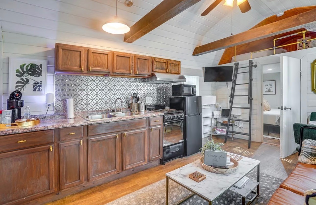 333 Wismer Road Camden, TN 38320 - Photo 31 of 34