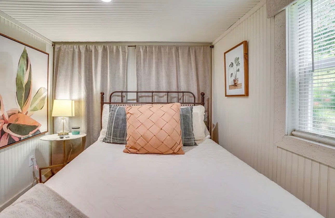 333 Wismer Road Camden, TN 38320 - Photo 32 of 34