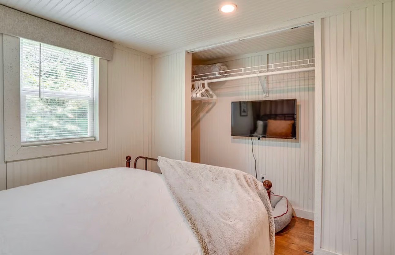 333 Wismer Road Camden, TN 38320 - Photo 33 of 34