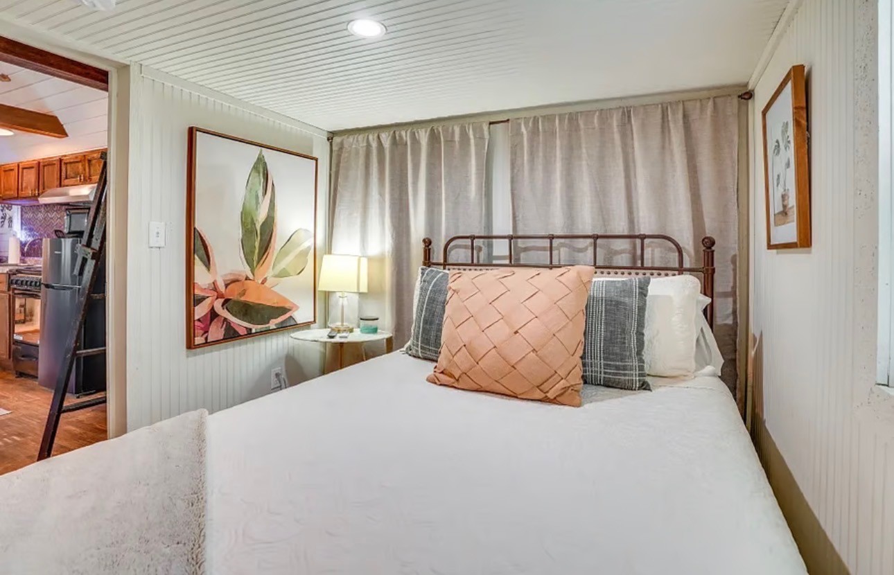 333 Wismer Road Camden, TN 38320 - Photo 34 of 34