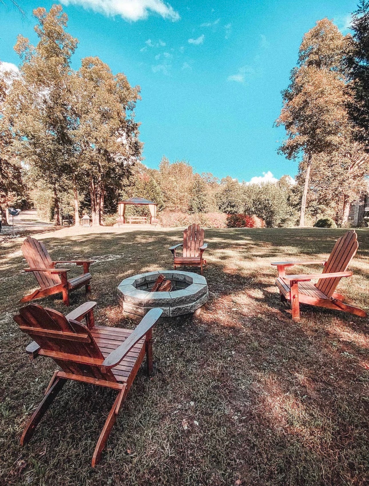 333 Wismer Road Camden, TN 38320 - Photo 4 of 34