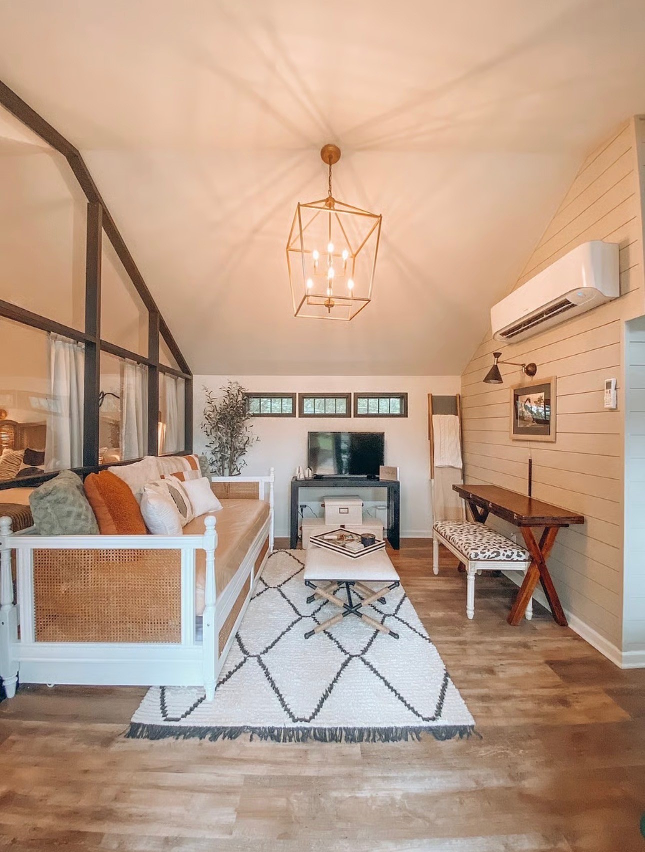 333 Wismer Road Camden, TN 38320 - Photo 6 of 34