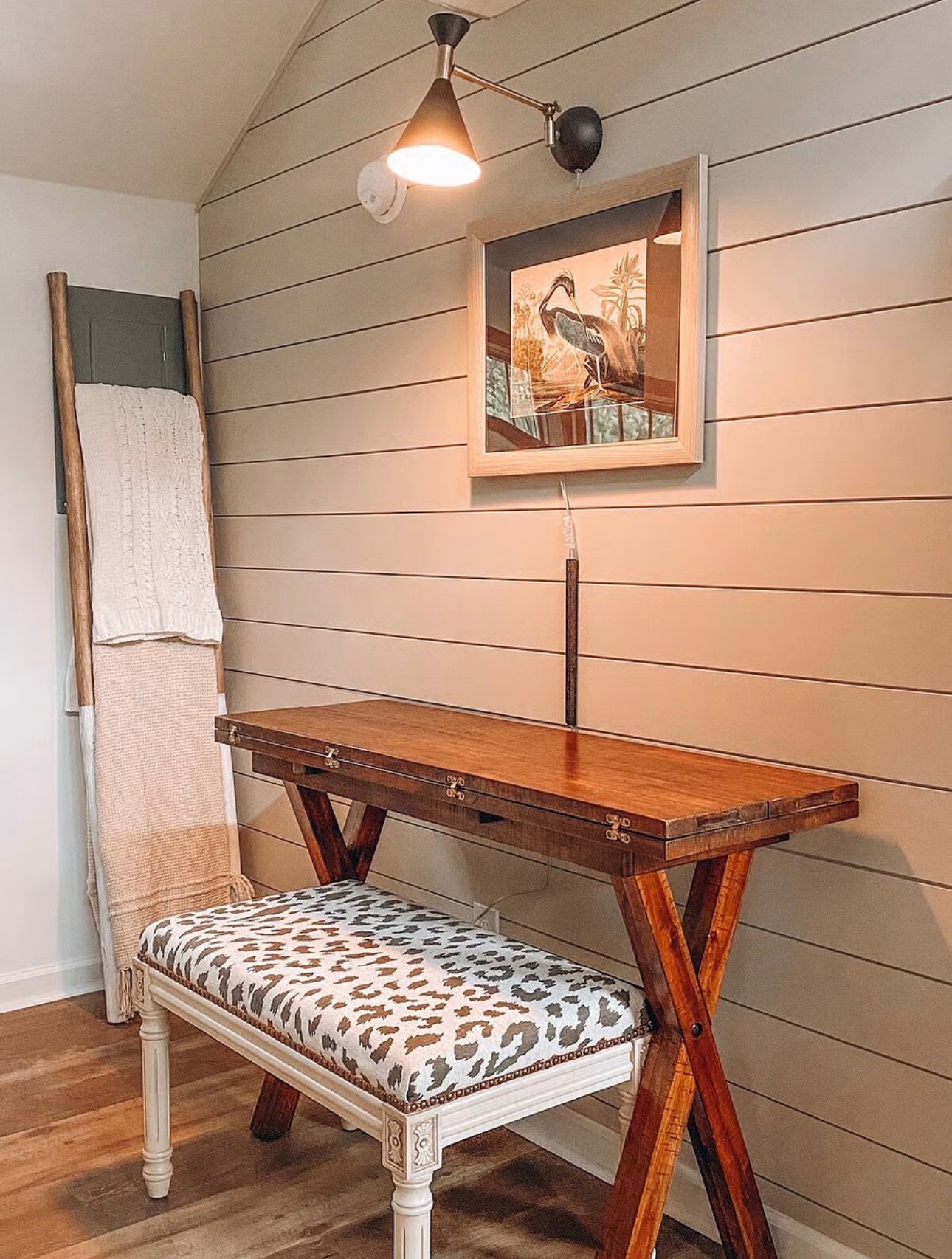 333 Wismer Road Camden, TN 38320 - Photo 7 of 34