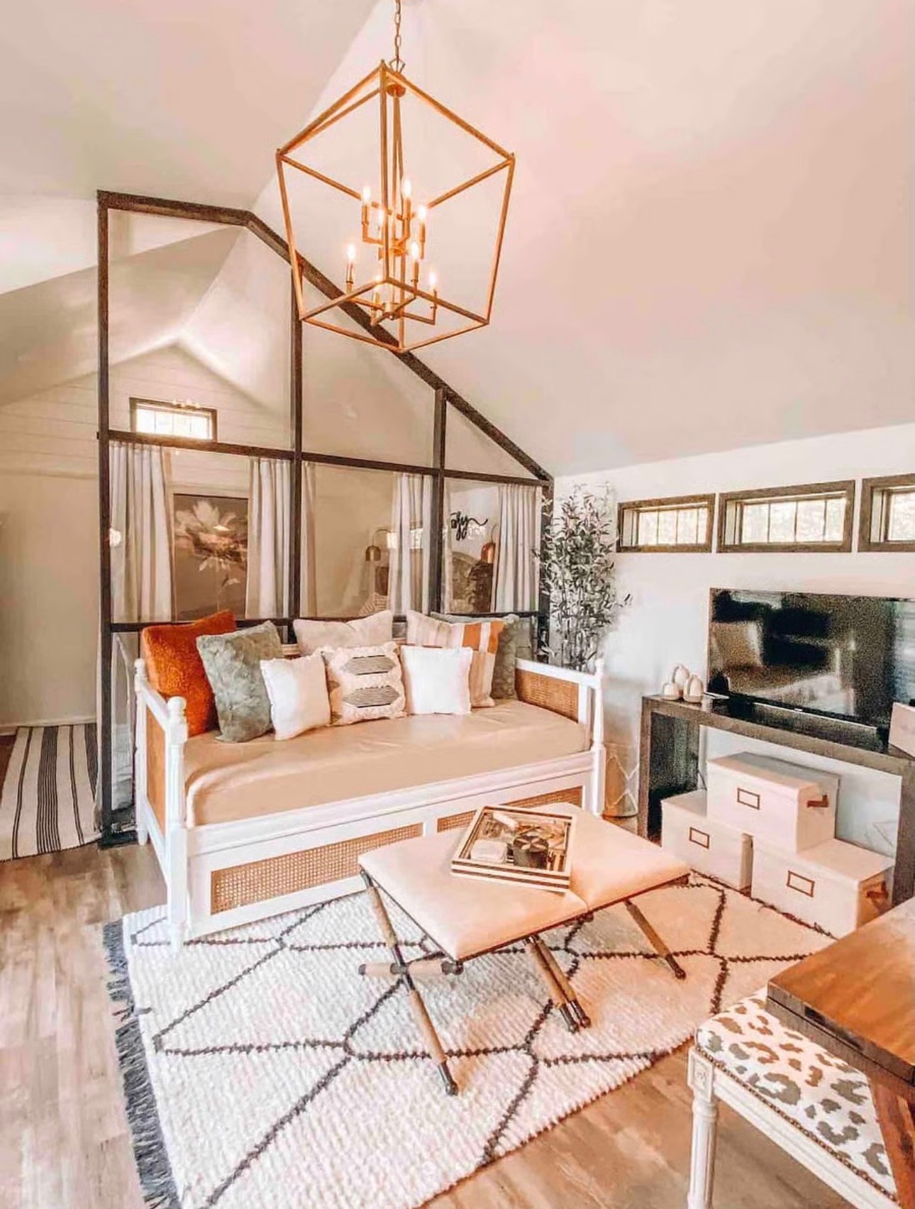 333 Wismer Road Camden, TN 38320 - Photo 8 of 34