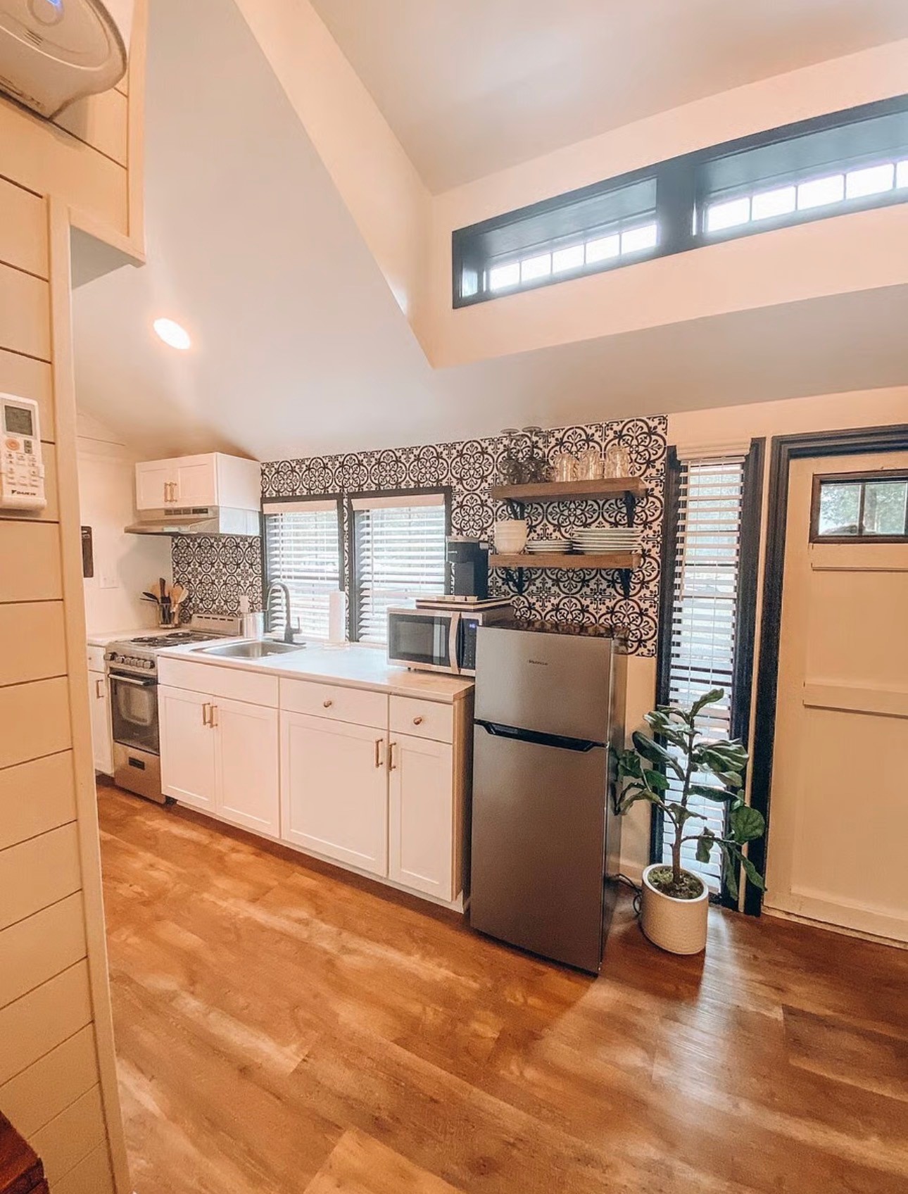 333 Wismer Road Camden, TN 38320 - Photo 10 of 34