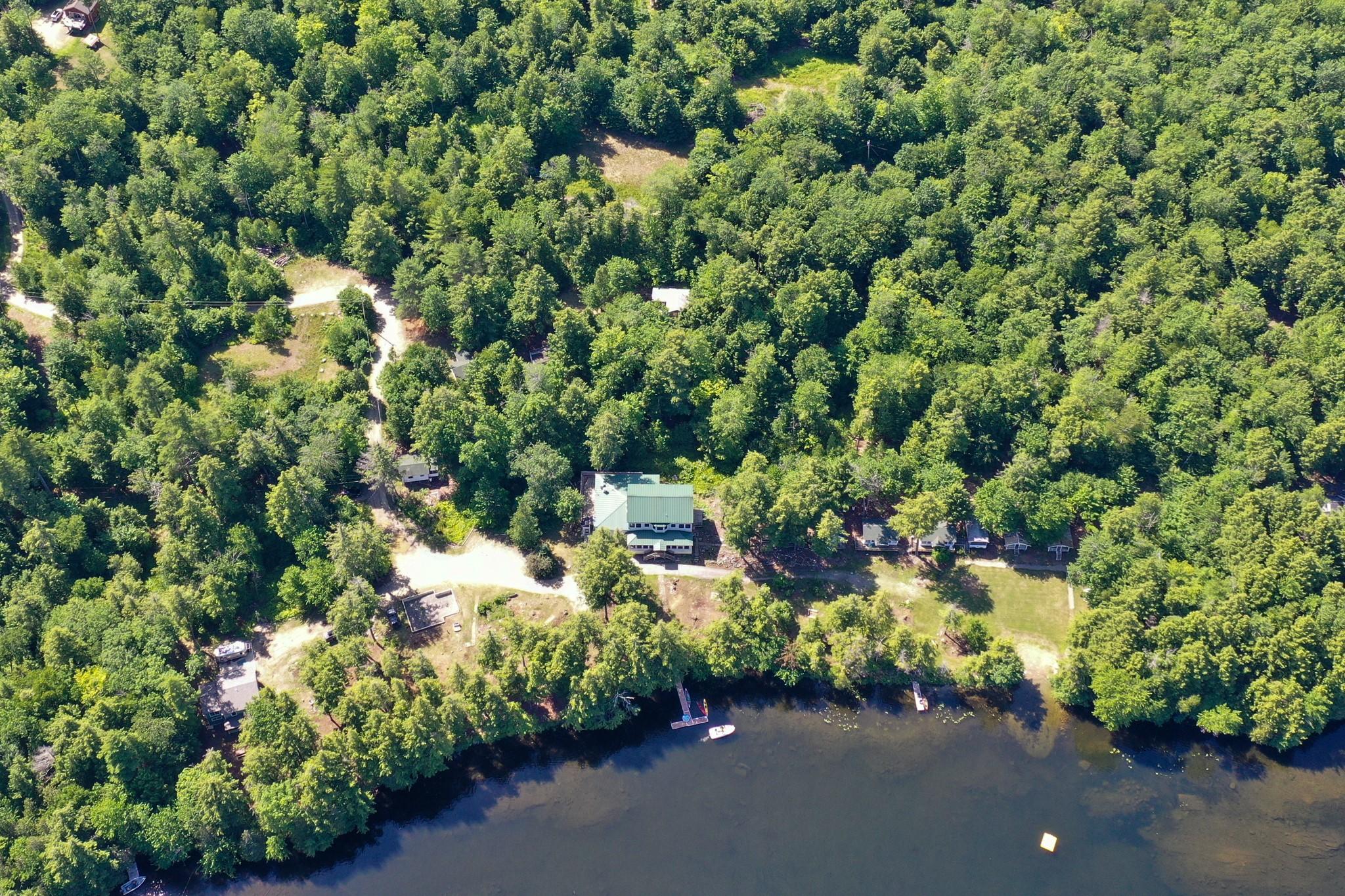 230 Echo Lodge Road Fayette, ME 04349 - Photo 2 of 98 IMG_0008