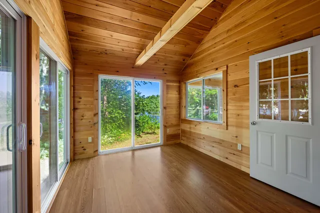 $399,000 | 16 Maple Ridge Drive, Monmouth, ME 04259