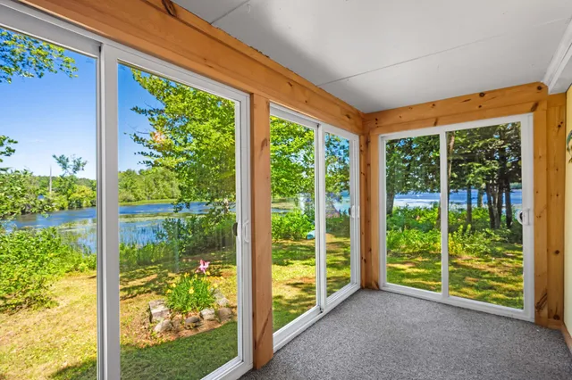 $399,000 | 16 Maple Ridge Drive, Monmouth, ME 04259
