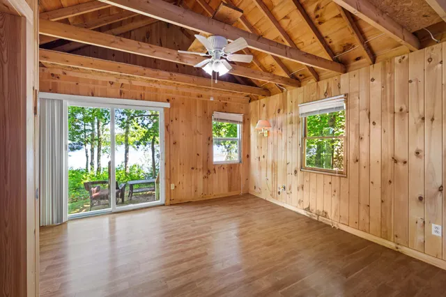 $399,000 | 16 Maple Ridge Drive, Monmouth, ME 04259