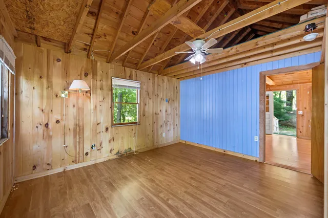 $399,000 | 16 Maple Ridge Drive, Monmouth, ME 04259