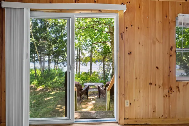 $399,000 | 16 Maple Ridge Drive, Monmouth, ME 04259