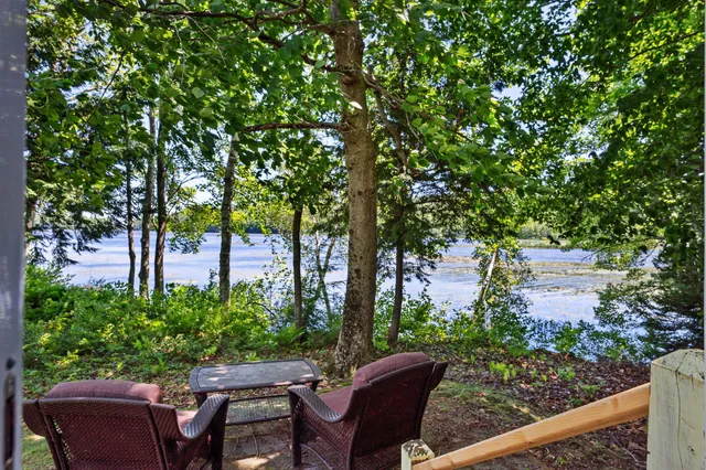 $399,000 | 16 Maple Ridge Drive, Monmouth, ME 04259