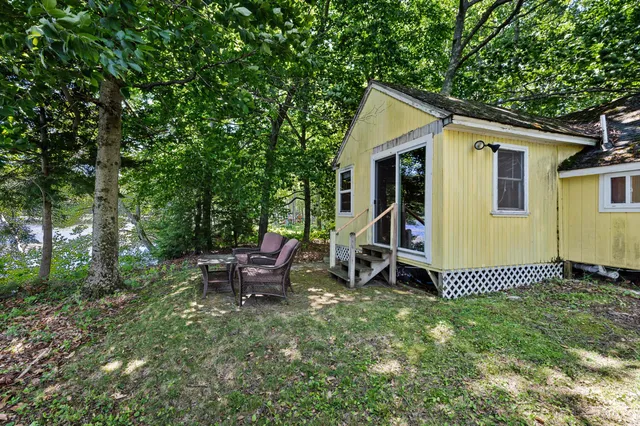 $399,000 | 16 Maple Ridge Drive, Monmouth, ME 04259
