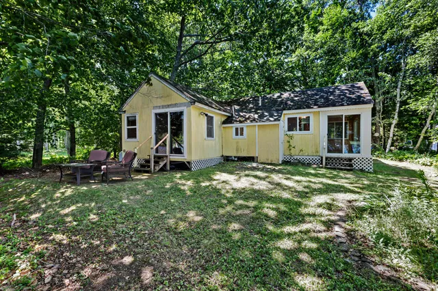 $399,000 | 16 Maple Ridge Drive, Monmouth, ME 04259