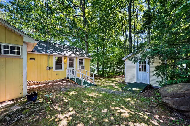 $399,000 | 16 Maple Ridge Drive, Monmouth, ME 04259