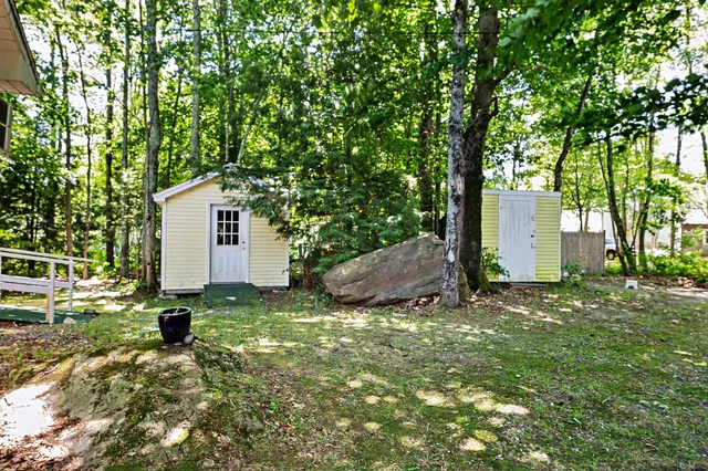 $399,000 | 16 Maple Ridge Drive, Monmouth, ME 04259