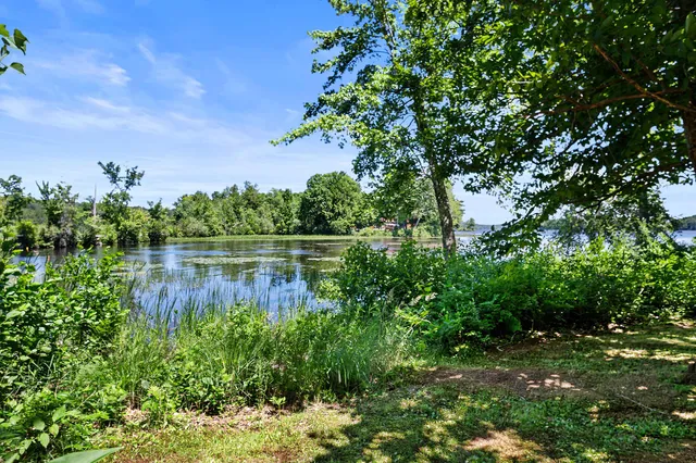 $399,000 | 16 Maple Ridge Drive, Monmouth, ME 04259