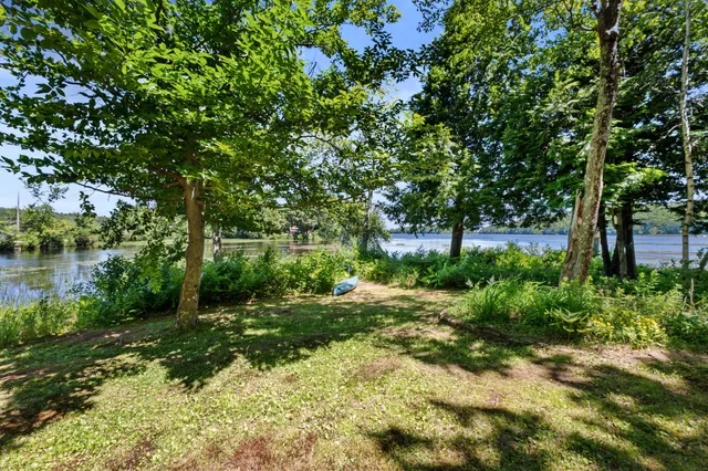 $399,000 | 16 Maple Ridge Drive, Monmouth, ME 04259